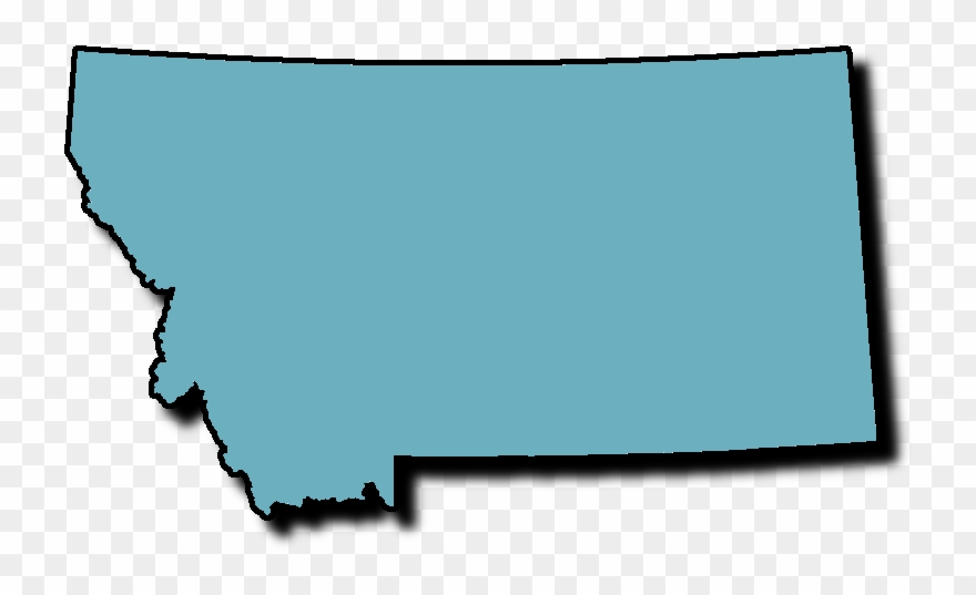 Free Solar Panels In Montana Clipart
