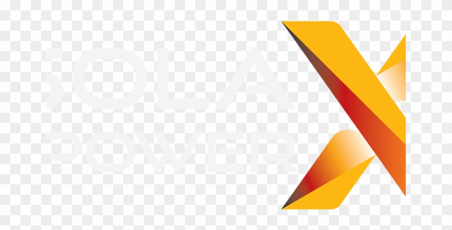 Vacancy Sales/territory Manager Dach Region - Solax Solar Logo Clipart