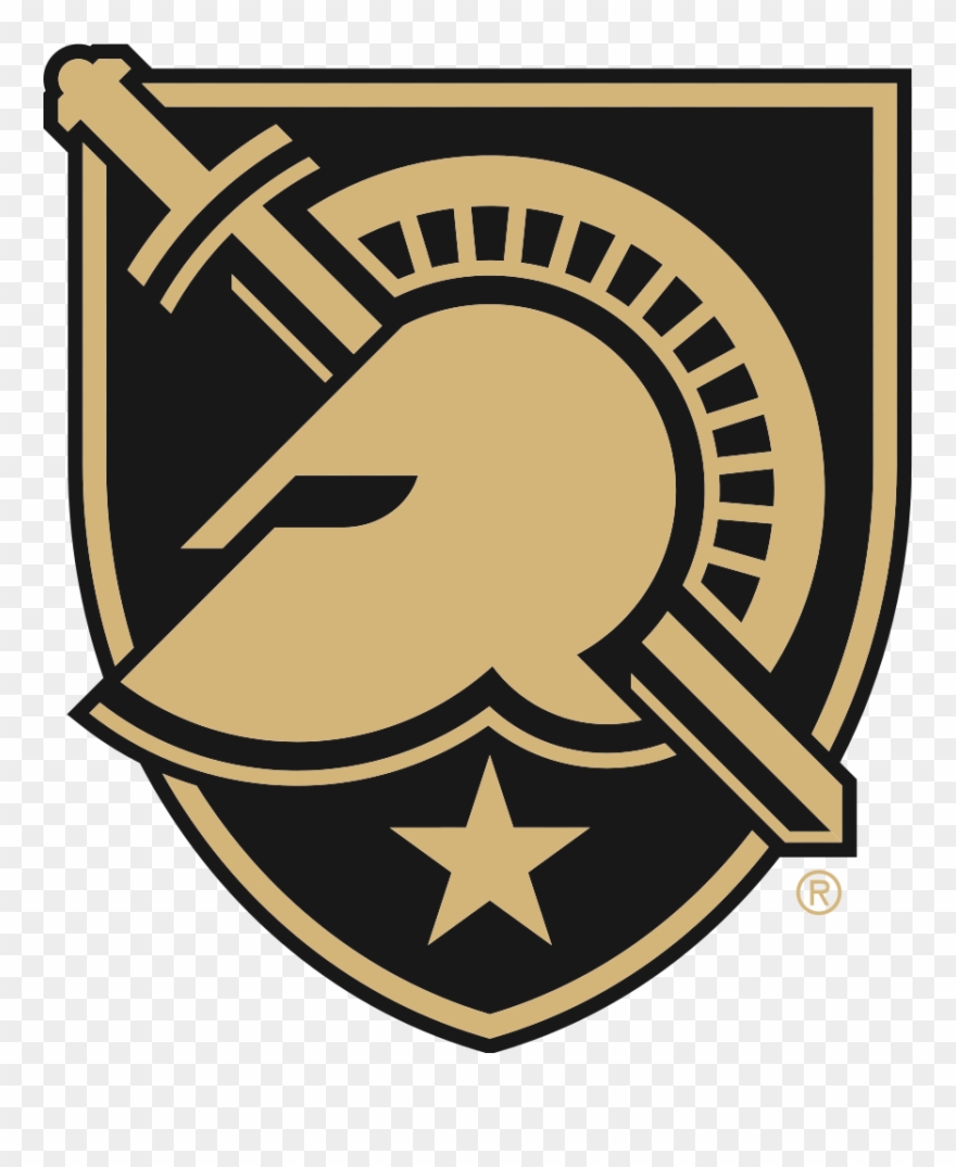 Army Coolers - Army Football Clipart