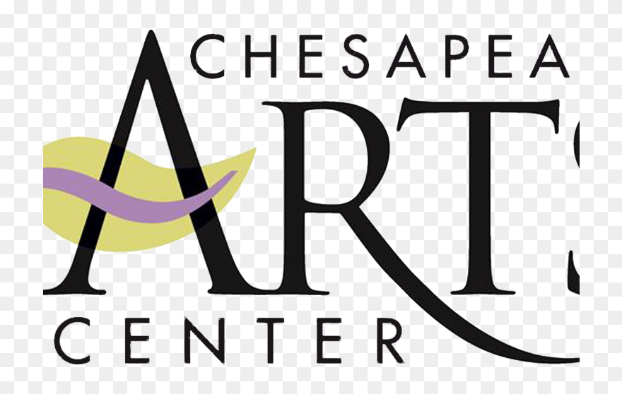 Chesapeake Arts Center Makerspace Coordinator - Caris Life Sciences Clipart