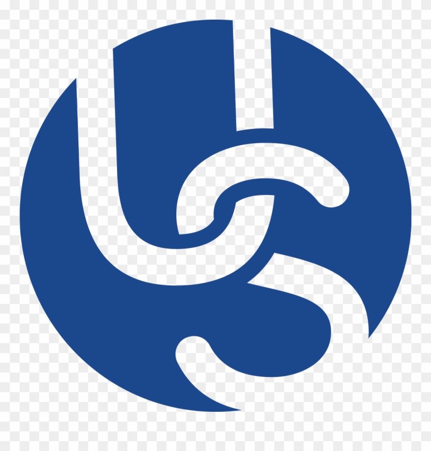 As Favicon - Gloucester Road Tube Station Clipart