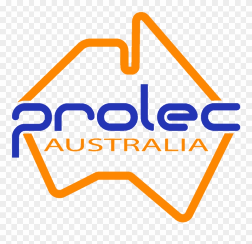 Prolec Australia Clipart