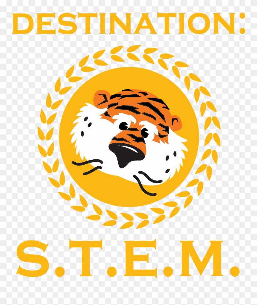 Nigerian National Petroleum Corporation Logo Clipart