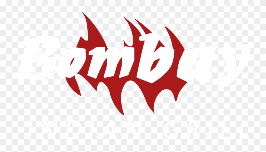 Graphic Design Clipart