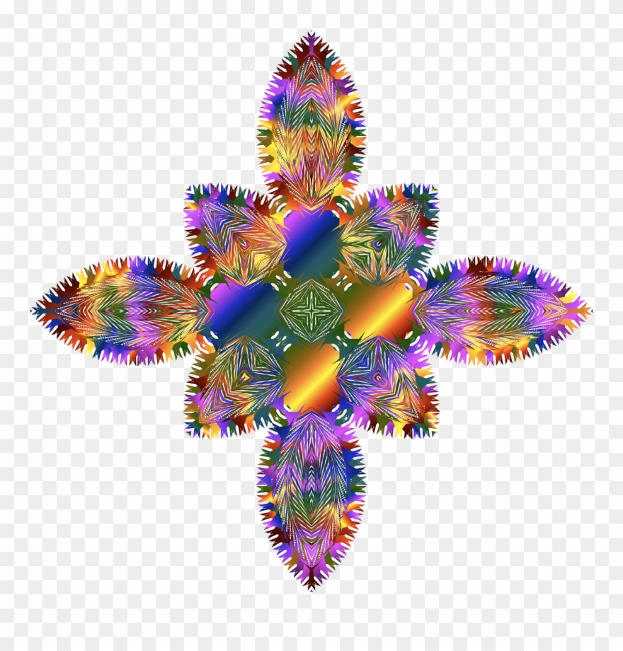 Big Image - Design Art No Background Clipart