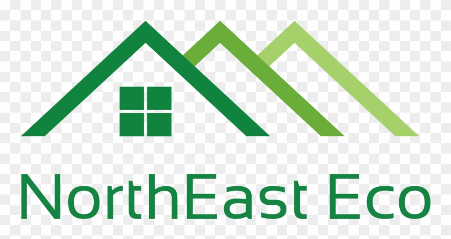 Solar Attic Fans - Construções Clipart