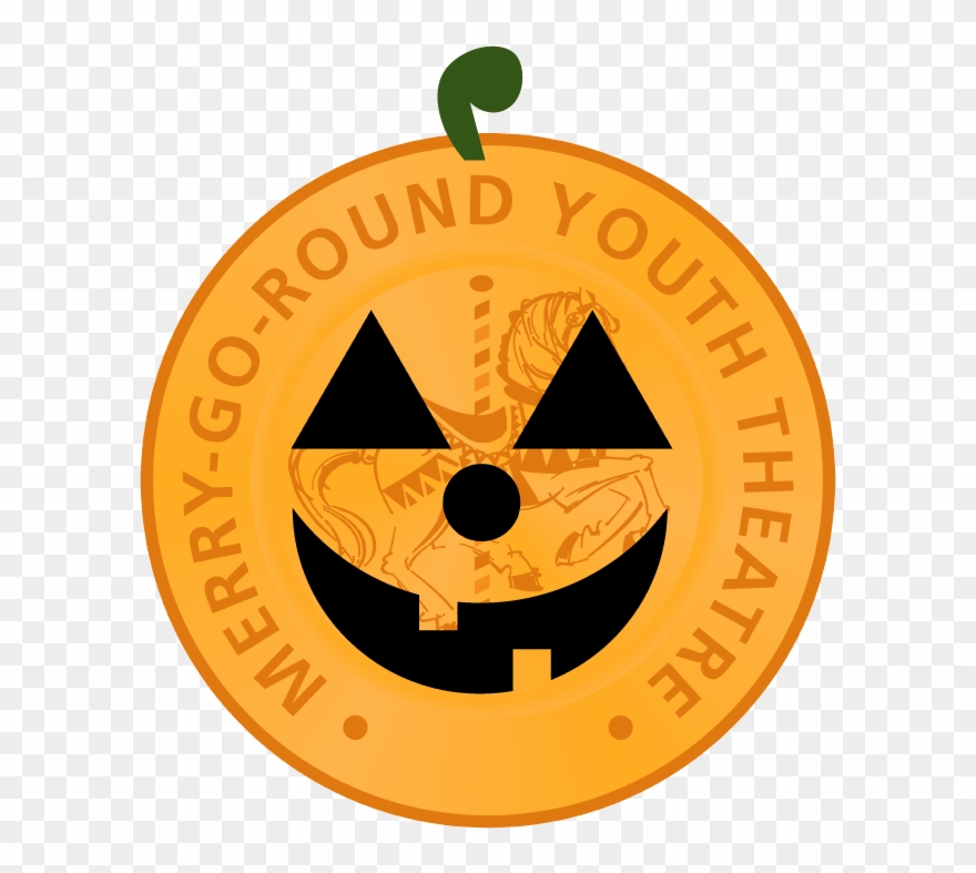 Spooktacular Photos With Dracula Gallery - Philippine College Of Physicians Logo Png Clipart