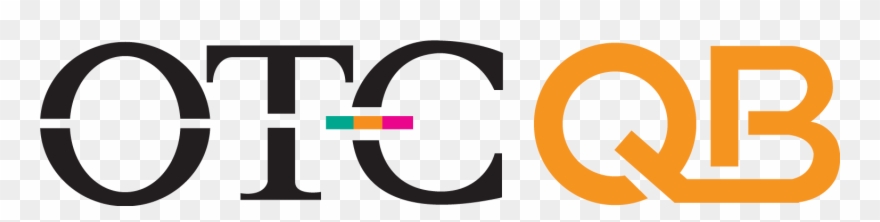 Ascent Solar Technologies, Inc - Otc Markets Group Logo Clipart
