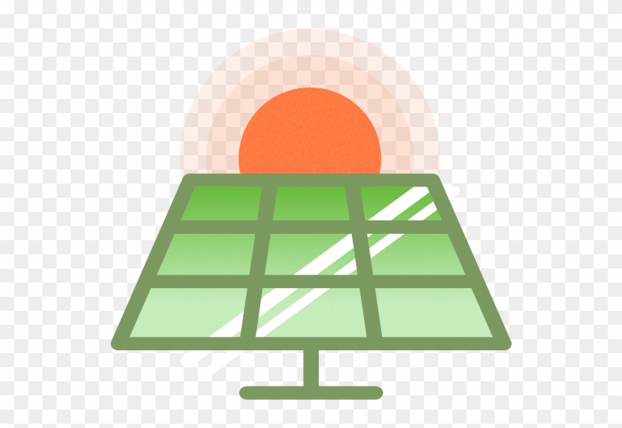 Energy, Resources & Technology - Downs Club Toowoomba Clipart