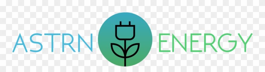 Astrn Energy - Enernoc Clipart