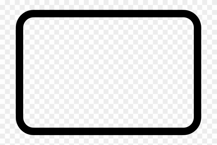 Job I Project - Huawei Y9 Clipart