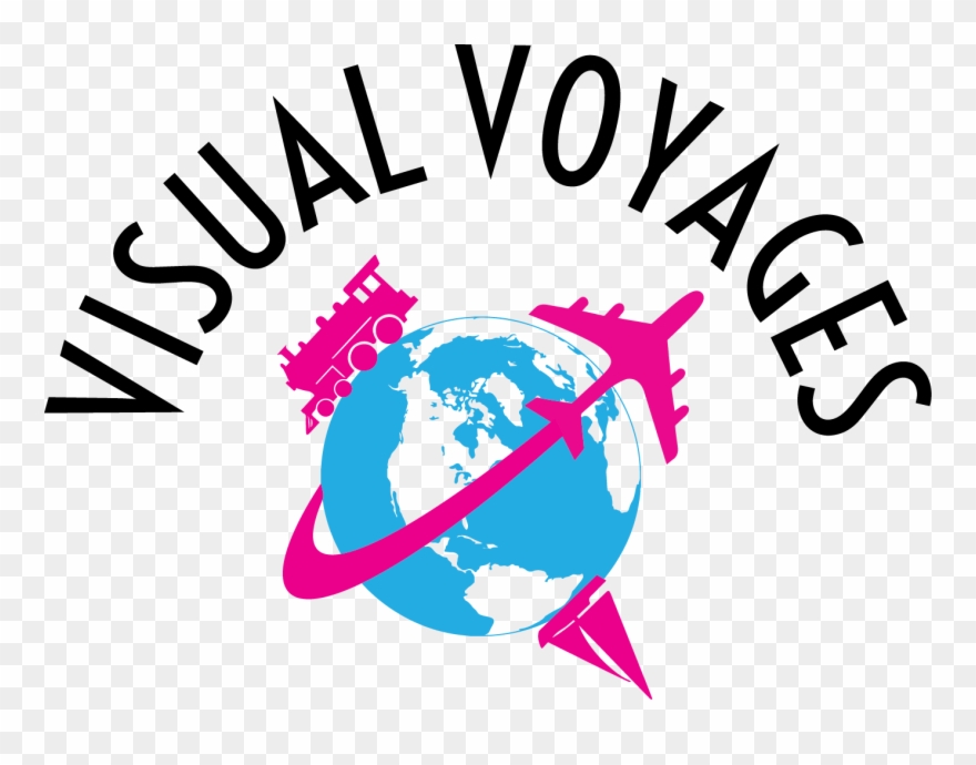 Arkansas Arts Center Artmobile - Graphic Design Clipart