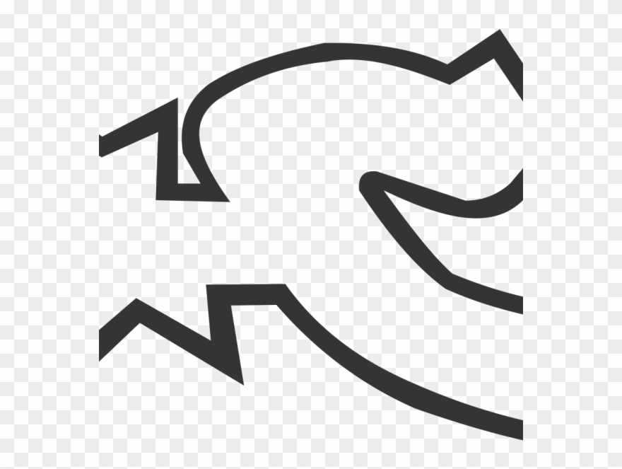 Spur Clipart