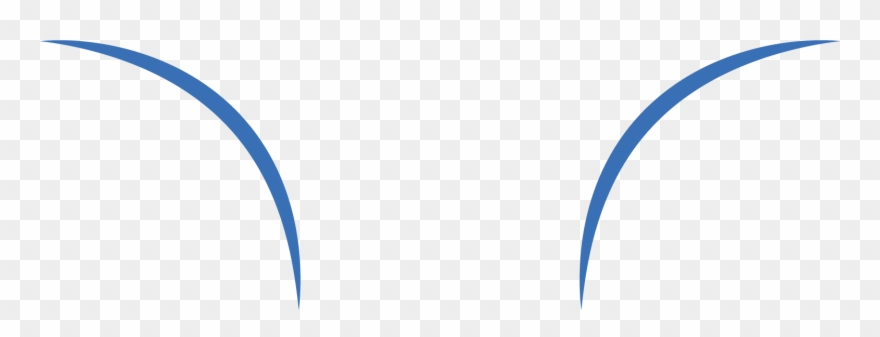 Livicons Evolution - Circle Clipart