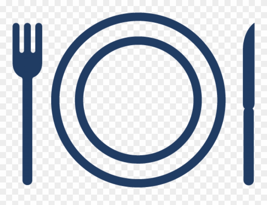 Circle Clipart