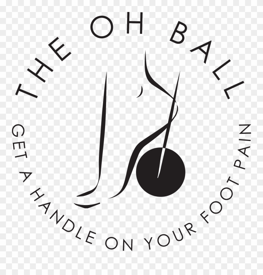 Local Participants - Calligraphy Clipart