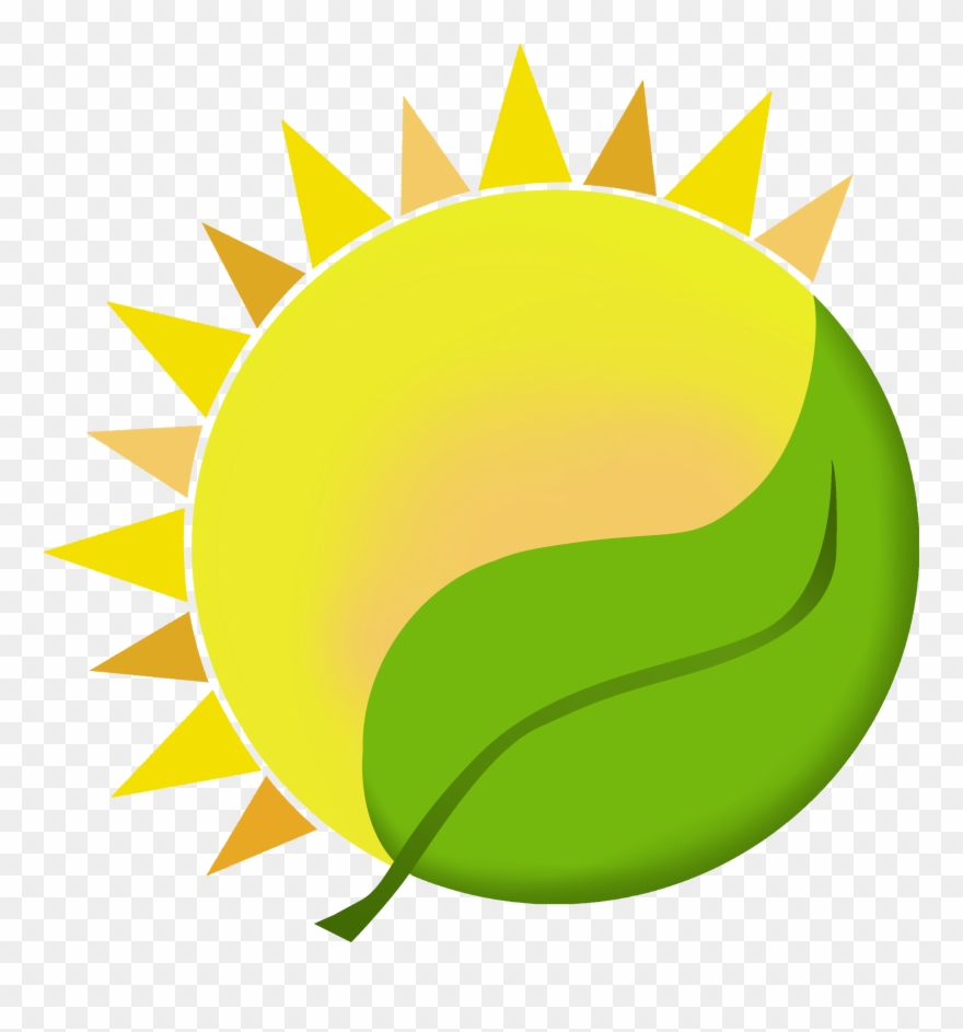 Bid Bulletin - Illustration Clipart