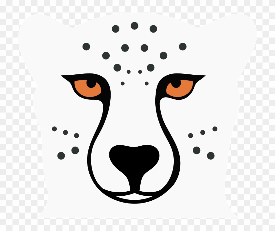 Awless Is A Powerful, Innovative And Small Surface Clipart