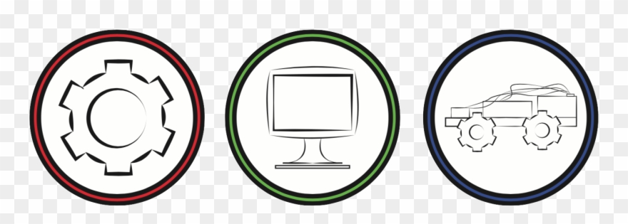 Mission - Bordesley Green Girls School Clipart