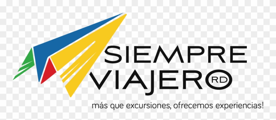 Excursión Dominican Tree House, Zip Line, Cascada Lulú, - Construction Company Text Logos Clipart