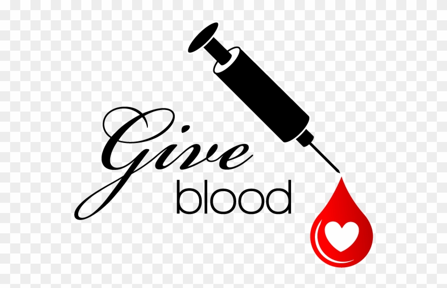 Blood Drive Saturday - Blood Drive Red Cross Clip Art - Png Download
