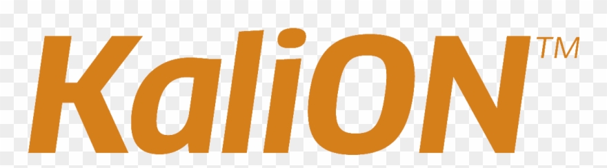 We Provide You Energy Whenever And Wherever Clipart