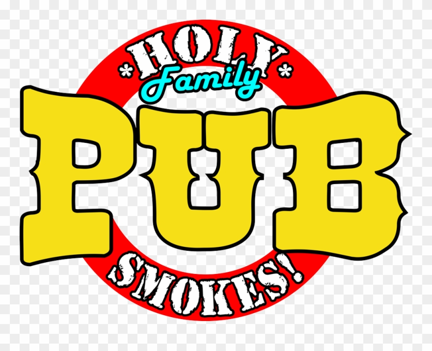 1118 Outlet Collection Way Clipart