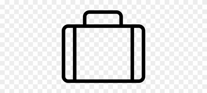 Energy Coach¶ - Icon Clipart