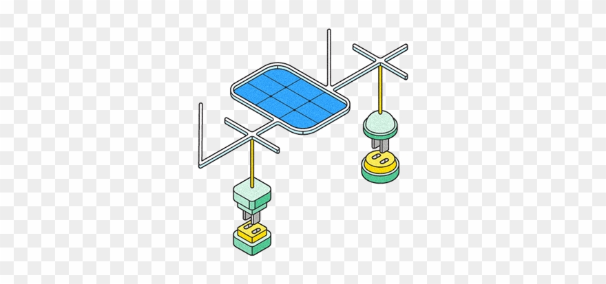 Website Page Preview - Web Design Clipart