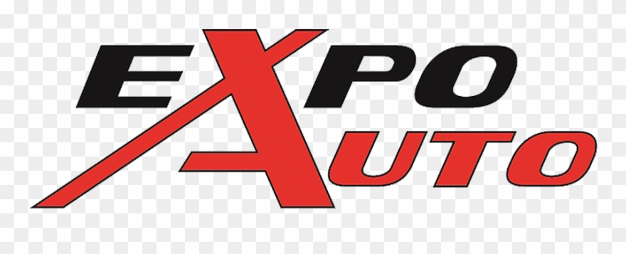 Expo Auto Llc - Expo Auto Clipart