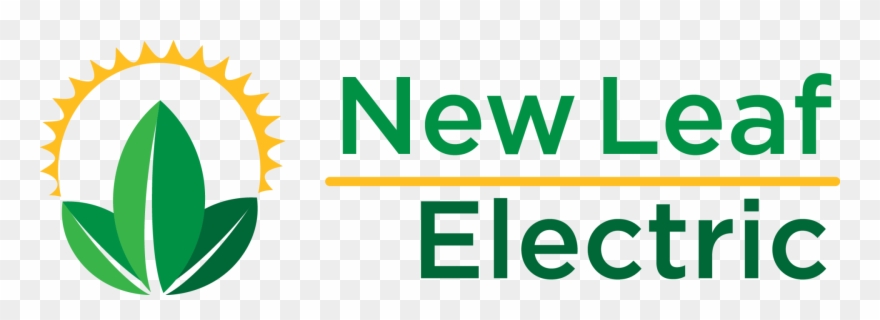 New Hope Ministries Naples Clipart