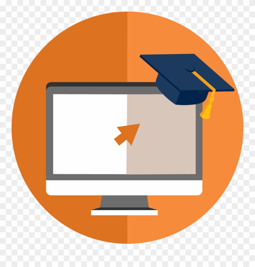 This Series Of Infographic Icons Were Developed For - Promotion Clipart