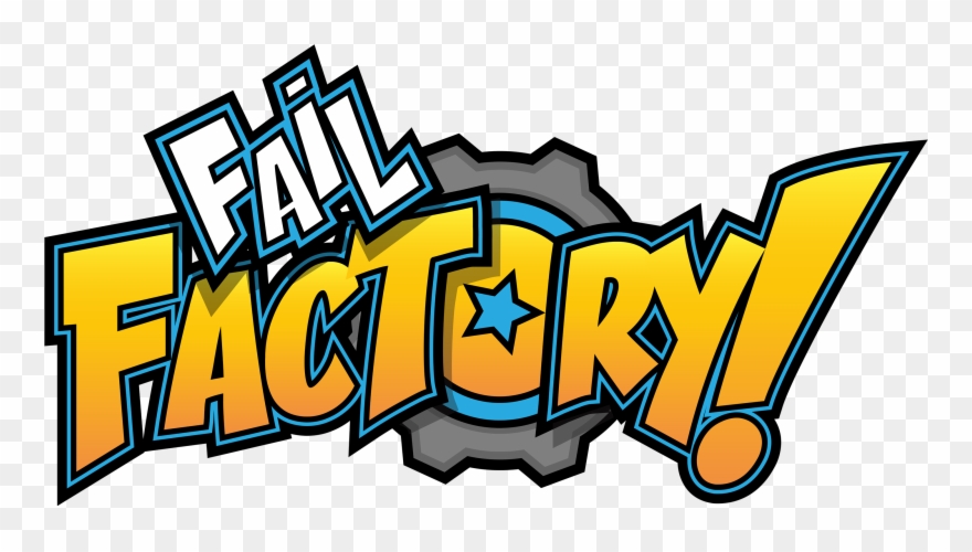 Logo Clipart