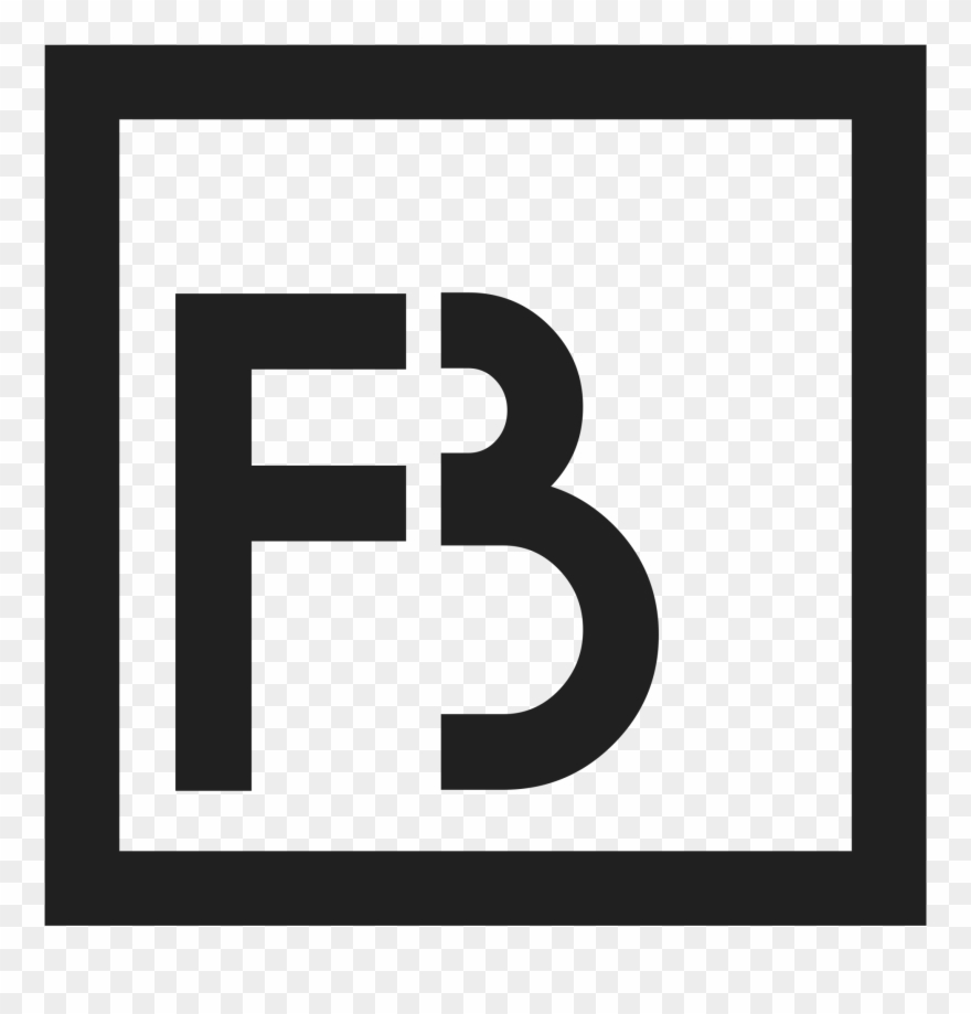 Hello, My Name Is Freddy And I Am An Art Director & - Graphics Clipart