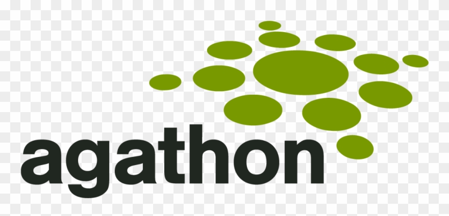 Am An Atheist Deal Clipart