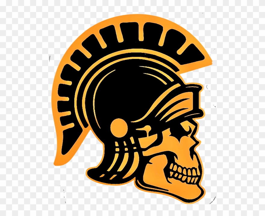 Hello, My Name Is Jennifer Krier And I Am Proud To - Pennsylvania Clipart