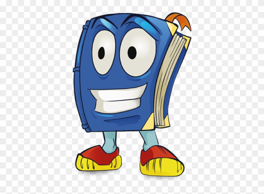 17/08/2016 / - Cartoon Clipart