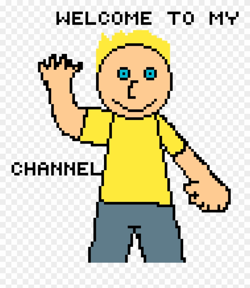 Image-list - First Order Stormtrooper Clipart