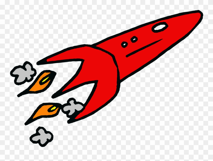 My Name Is Mrs - Museum Clipart