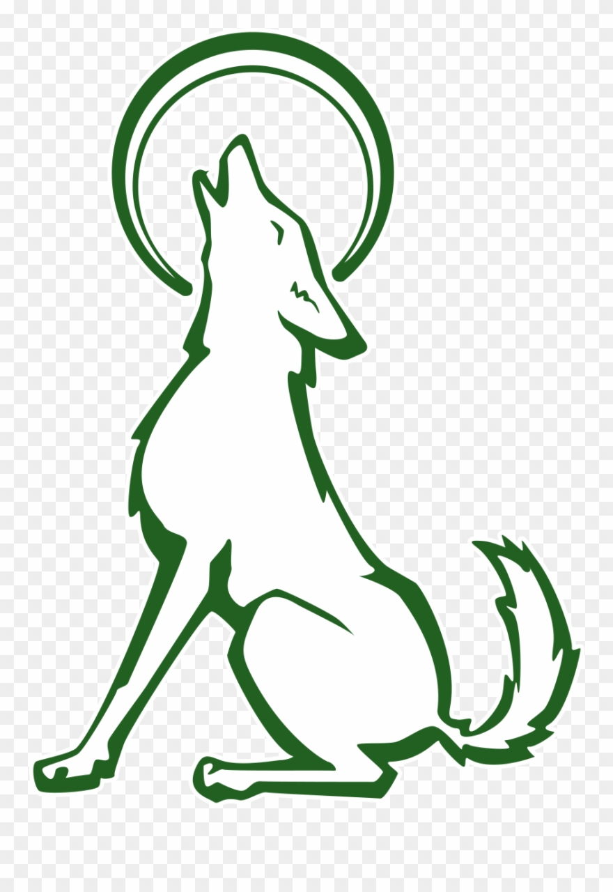 Vivian Layman - Clip Art - Png Download