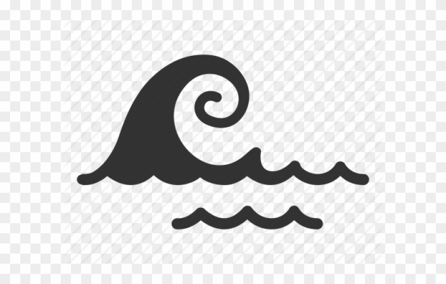 Graficos Complementarios Identidad Gráfica Clipart