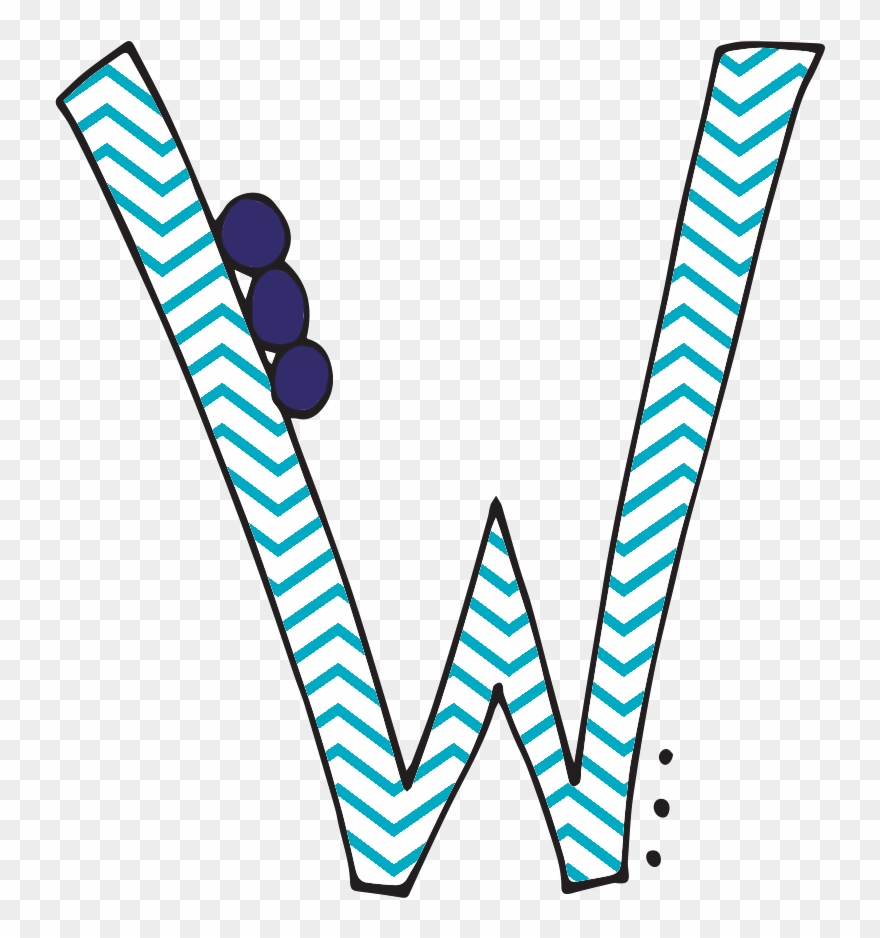 Hello And Welcome To My Online Classroom Clipart