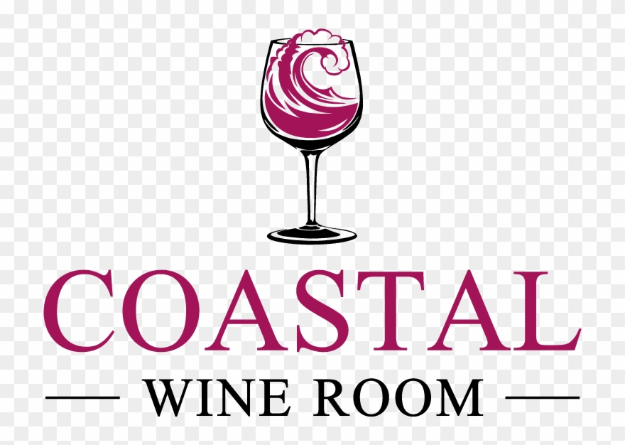 Desert Clipart Coastal - Stade Français - Png Download