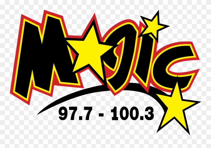 Interview With Ajit Pai, Chairman Of The Federal Communications - Kglm-fm Clipart