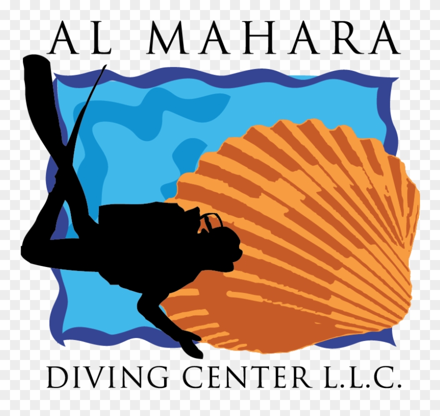 Lagoon Clipart Coastal Cleanup - Al Mahara Diving Center - Png Download