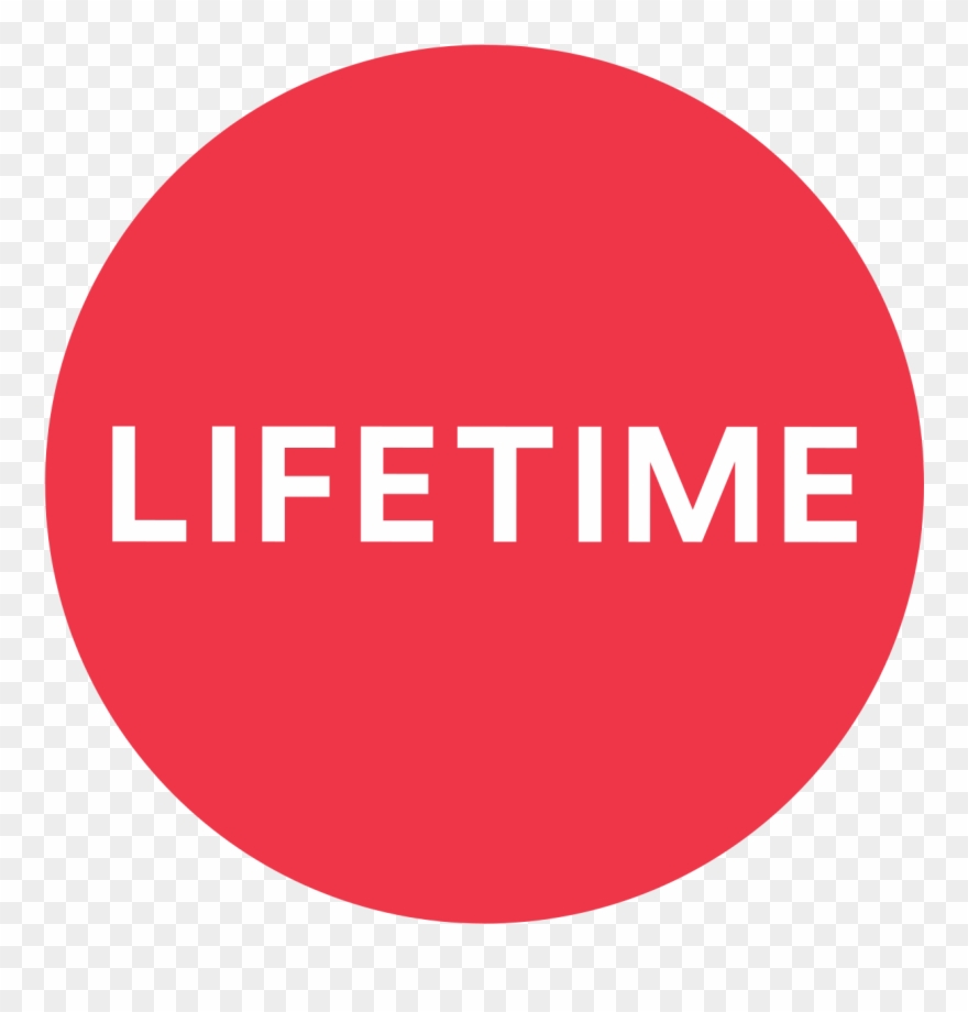 Colleges - Angel Tube Station Clipart