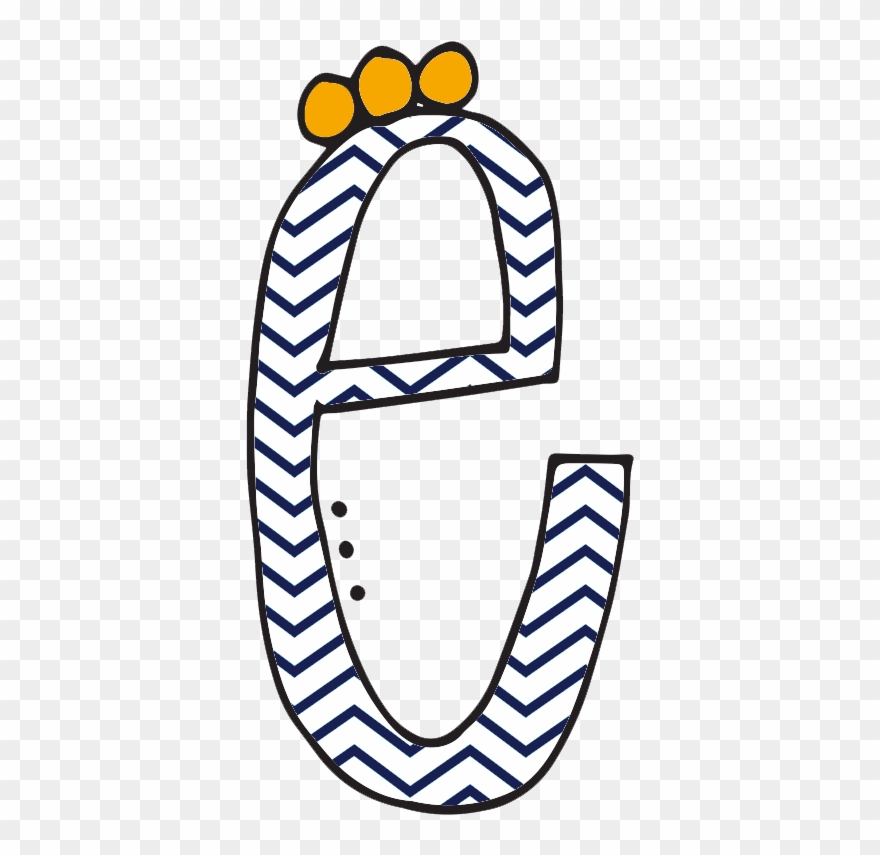 Hello And Welcome To My Online Classroom Clipart