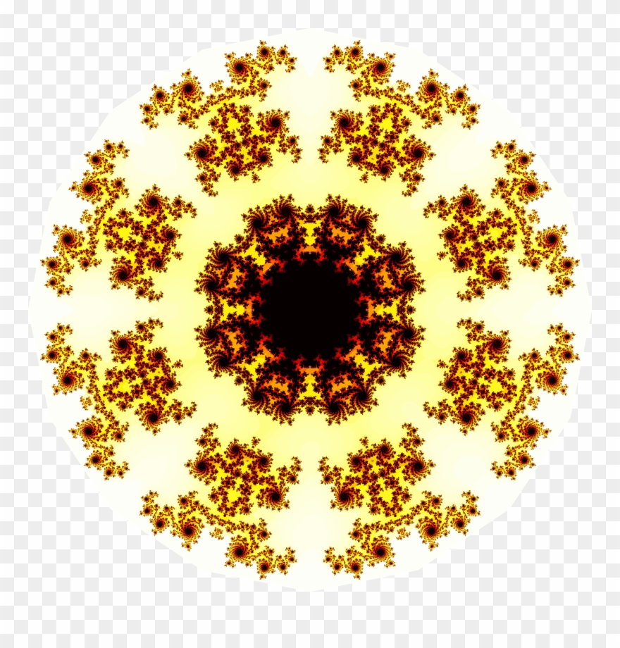 Download The Cambridge Companion To Brentano - Portable Network Graphics Clipart