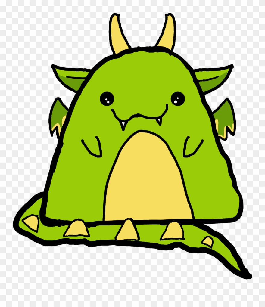 4 Replies 1 Retweet 24 Likes Clipart