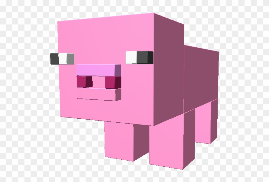 By The Like If King - Toy Clipart